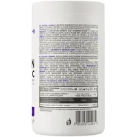 OstroVit - Collageen + Vitamine C, Supreme Pure - 400g