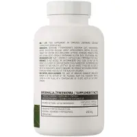 OstroVit - ATP Vege (60 capsules)