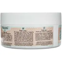 Nacomi Red Clay 100g.