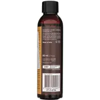 Najel ricinusolie 80 ml
