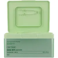 Vt Cica Reti-A Mask - 320 g / 30 sheets