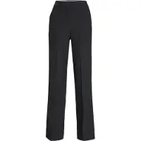 JJXX Pantalon zwart