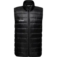 Mammut Crag IN Vest Men