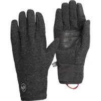 Mammut Kinderhandschoenen Passion