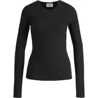 JJXX Shirt 'JXFreya' zwart