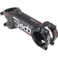 Deda Zero100 31.7 Mm Fiets Stuurpen