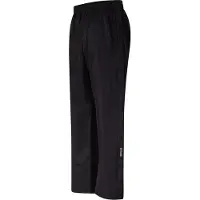 PRO-X elements Regenbroek grote maat Logon