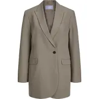 JJXX Blazers chamois