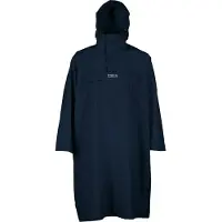PRO-X elements Regenponcho High Peak | Maat XS/S