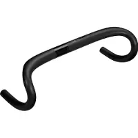 Deda Superleggera Pob Stuur