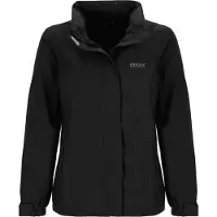 PRO-X elements Damesjas Eliza | Maat 36