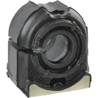 LEMFOERDER Aanslagbuffer 37070 01