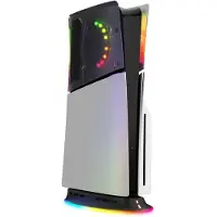 Egogear SCH30 COOLING STATIONT RGB PS5/PS5 SLIM
