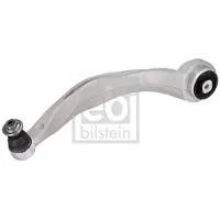 FEBI BILSTEIN 198016 Draagarm