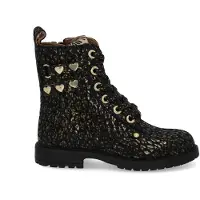 Develab 44412 boots