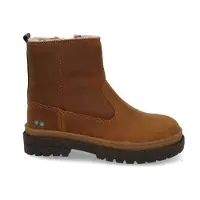 Bunnies Tim Trail 225702 513 cognac (29-3)