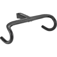 Deda Alanera Dcr 28.6 Mm Geïntegreerd Stuur