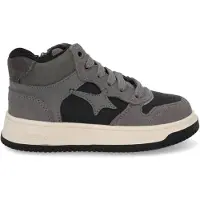 Shoesme NO25W006 Veterschoenen | Maat 29