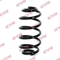 KYB RA5538 Chassisveer