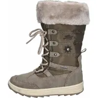 Lico Winterlaars Nellie 36