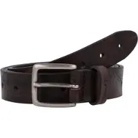 Strellson Riem bruin