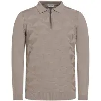 Gabbiano Heren trui 615762 4445