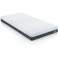 Beter Bed pocketveermatras Easy Pocket