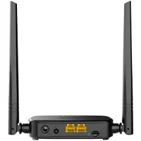 Tenda 4g05 N300 4g Lte Wifi Portable Router
