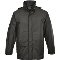 Portwest Sealtex Classic Jas | Maat: XXL