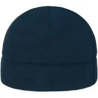 Columbia Fast Trek II Beanie Muts by