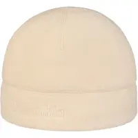 Columbia Fast Trek II Beanie Muts by