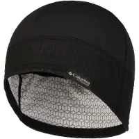 Columbia Titanium Performance Beanie Muts by