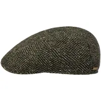 Stetson Birkdale Wool Pet by