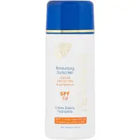 Makari MOISTURIZING SUNSCREEN SPF 50