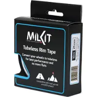 Milkit Tubeless Velglint 10 M