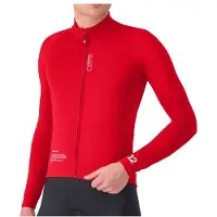 Castelli Do.di.ci Jas