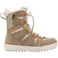 Lowa - Kid's Lucy 2 GTX Hi - Winterschoenen 26, beige