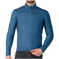 Castelli Unlimited Trail Jas