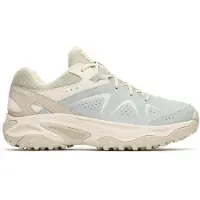 Merrell - Women's Yokota 3 GTX - Multisportschoenen 38,5, beige
