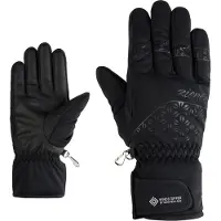 Ziener Klementin-z Ws Handschoenen