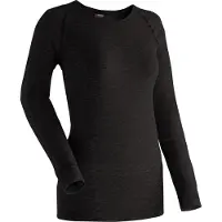 Maier Sports Vrouwenset Lena