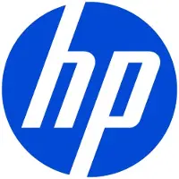 HP AD2U6ET#ABE - Laptop - Qwerty Spaans toetsenbord