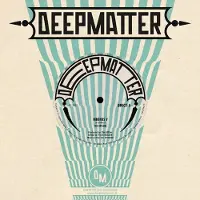 Bigwax Dis Cnt 7-NIKONOS V / LE TRIP