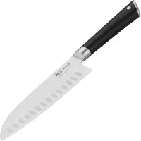 Tefal Jamie Oliver santokumes Roestvrij staal