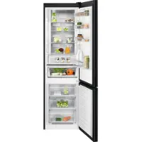 Electrolux LNT7ME34K1 koel/vries combinatie