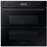 Samsung NV7B45251AK