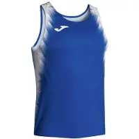 Joma Tanktop Elite XI | Maat M