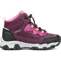 Geox Snowboots