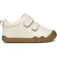 Geox Steppieup A Schoenen