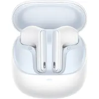 Baseus Bowie M3, True Wireless Stereo (TWS), geschikt voor gesprekken/muziek, frequentiebereik 20 - 20000 Hz, gewicht 49 g, oordopjes met microfoon, wit